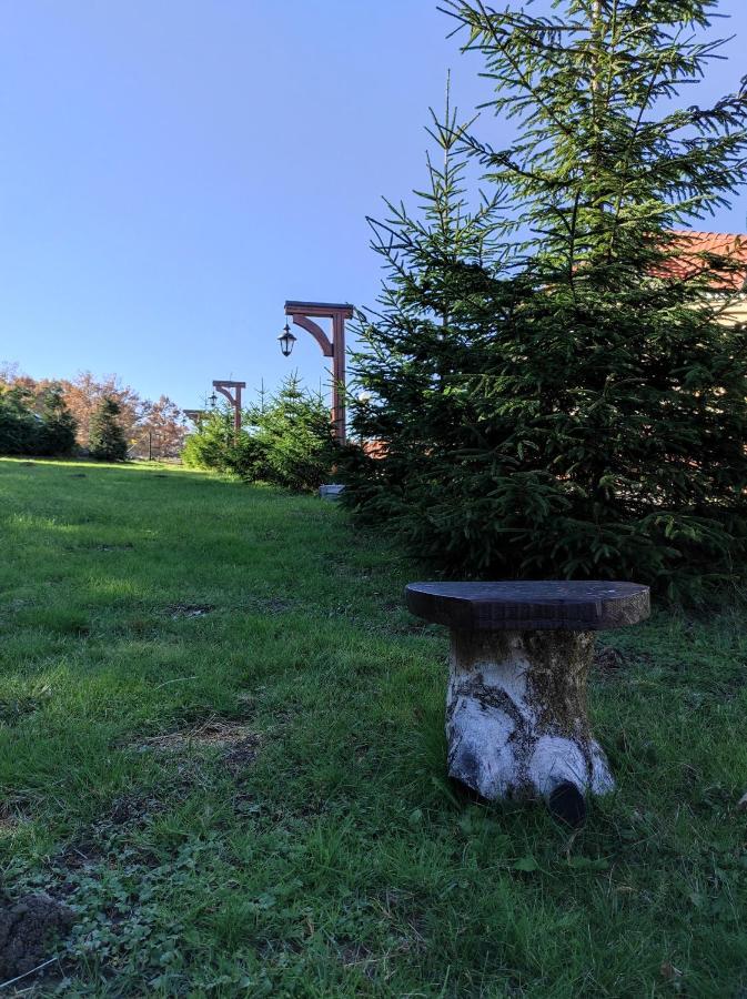 Vila Hajdi Planina Tara Bajina Basta Luaran gambar